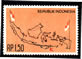 1975年12月，印尼出兵占领东帝汶．1976年7月印尼总统苏哈托签暑法案，宣布东帝汶为印尼第27个省